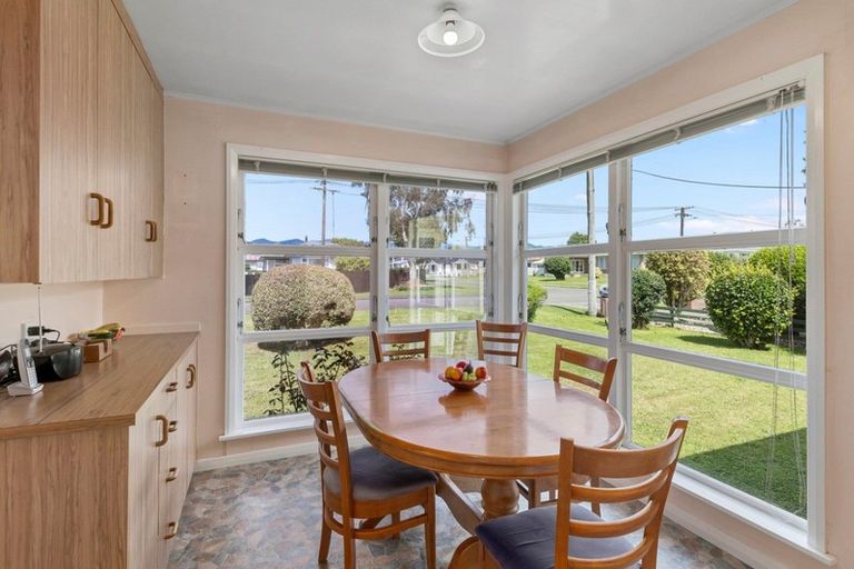 Photo of property in 27 Edinburgh Street, Levin, 5510