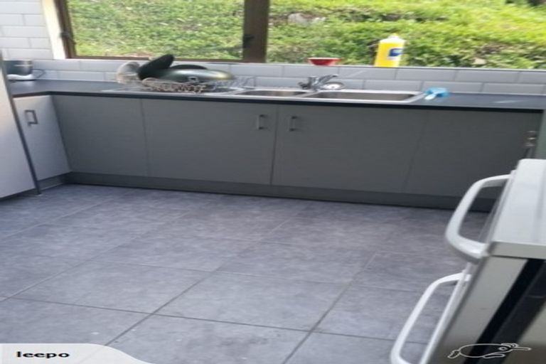 Photo of property in 136 Raroa Road, Aro Valley, Wellington, 6012