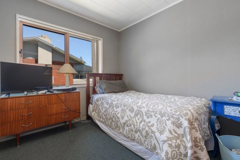 Photo of property in 15a Seymour Place, Bellevue, Tauranga, 3110