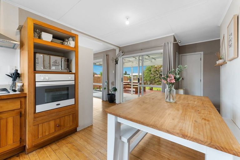 Photo of property in 256 Taharepa Road, Tauhara, Taupo, 3330