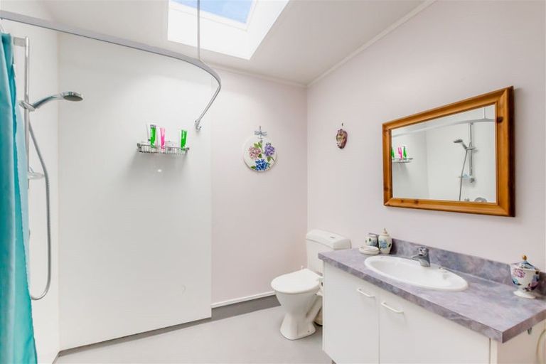 Photo of property in Rimu Village, 14/72 Rimu Road, Raumati Beach, Paraparaumu, 5032