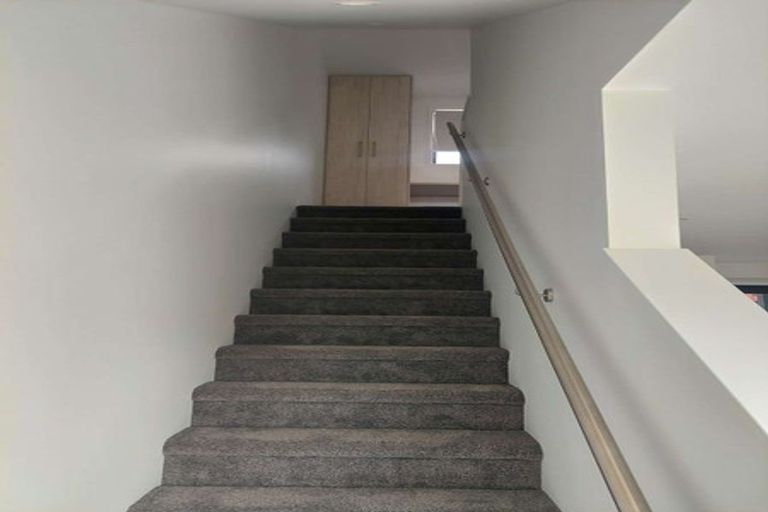 Photo of property in 4/11 Macky Street, Taita, Lower Hutt, 5011