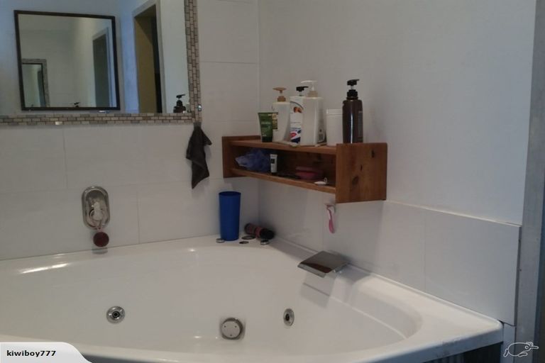 Photo of property in 76 Campbell Road, Brunswick, Whanganui, 4571