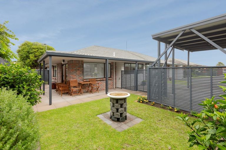 Photo of property in 6b Esmeralda Street, Welcome Bay, Tauranga, 3112