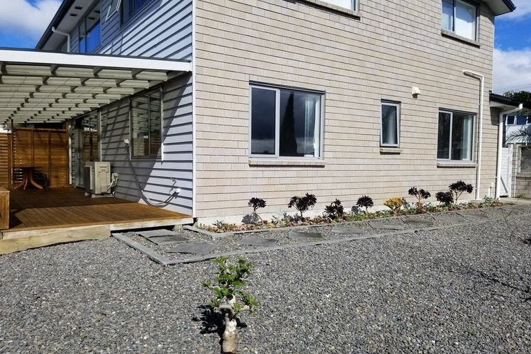 Photo of property in 50 Arrowsmith Drive, Flat Bush, Auckland, 2019