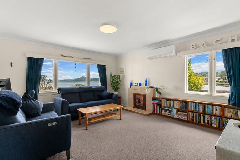 Photo of property in 1946 Whangarei Heads Road, Whangarei Heads, Whangarei, 0174