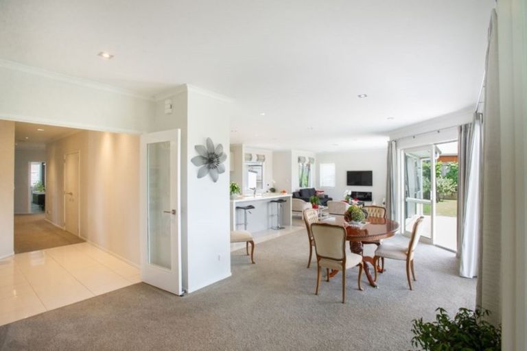 Photo of property in 21 O'sullivan Drive, Matamata, 3400