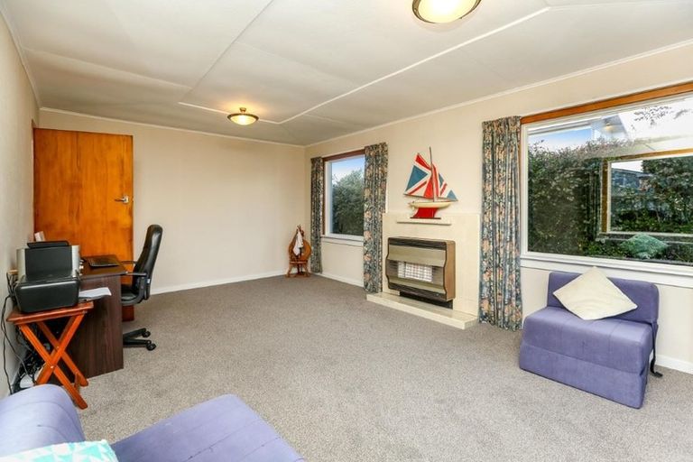 Photo of property in 167 Brooklands Road, Vogeltown, New Plymouth, 4310