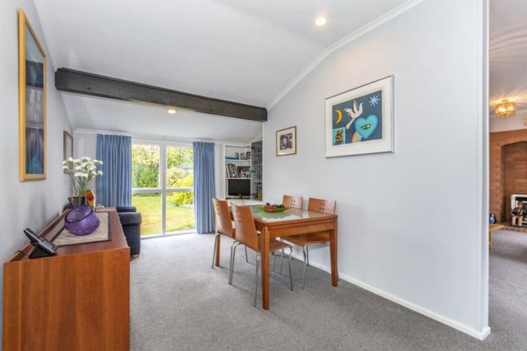 Photo of property in 183 Cashmere Road, Hoon Hay, Christchurch, 8025