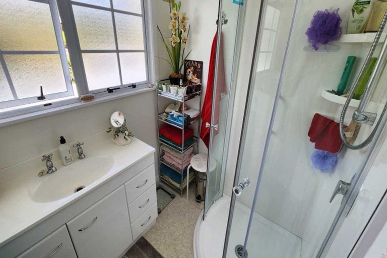 Photo of property in 2 Tuffnell Street, Richmond, 7020