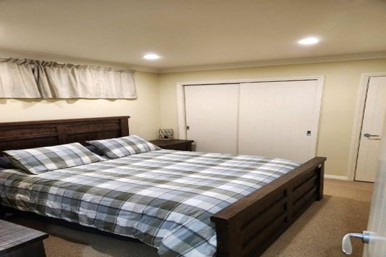 Photo of property in 1c/11 London Street, Hamilton Central, Hamilton, 3204