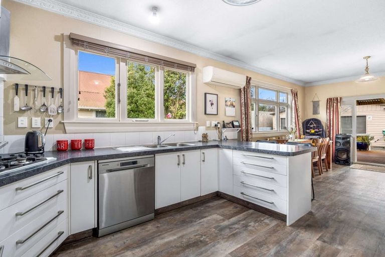 Photo of property in 365 Thames Highway, Oamaru North, Oamaru, 9400