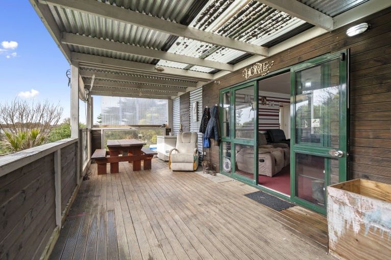 Photo of property in 14 Ngareta Street, Marton, 4710