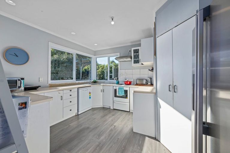 Photo of property in 113 Budge Street, Riversdale, Blenheim, 7201