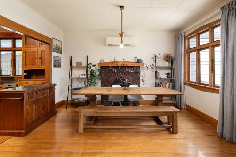 Photo of property in 13 Mary Street, Redwoodtown, Blenheim, 7201