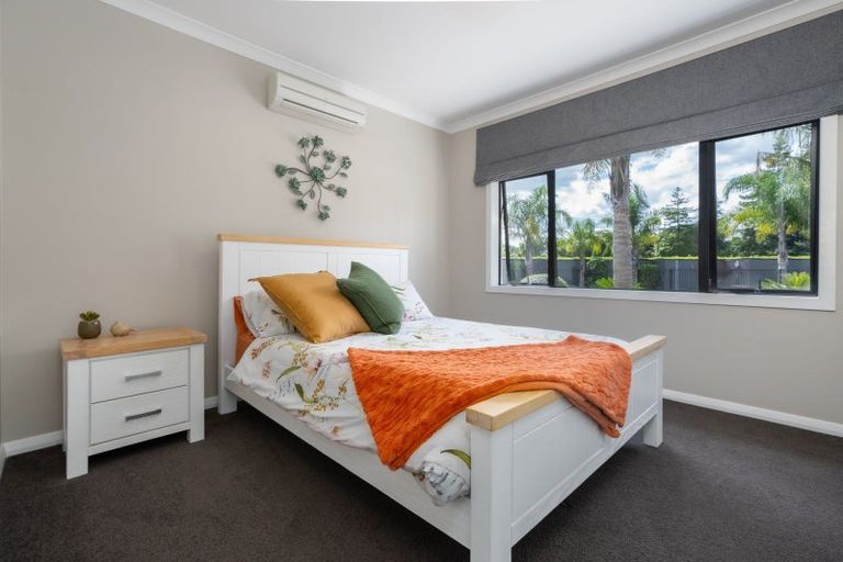 Photo of property in 66 Devine Road, Tamahere, Hamilton, 3283