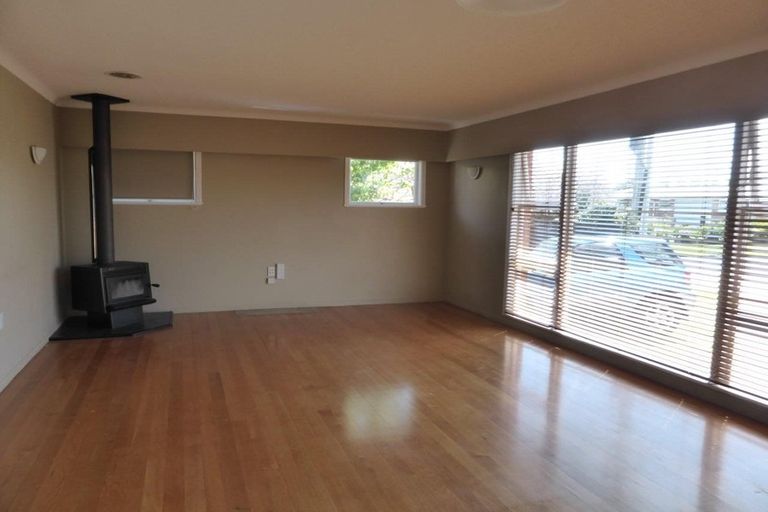 Photo of property in 53 Myres Street, Otumoetai, Tauranga, 3110
