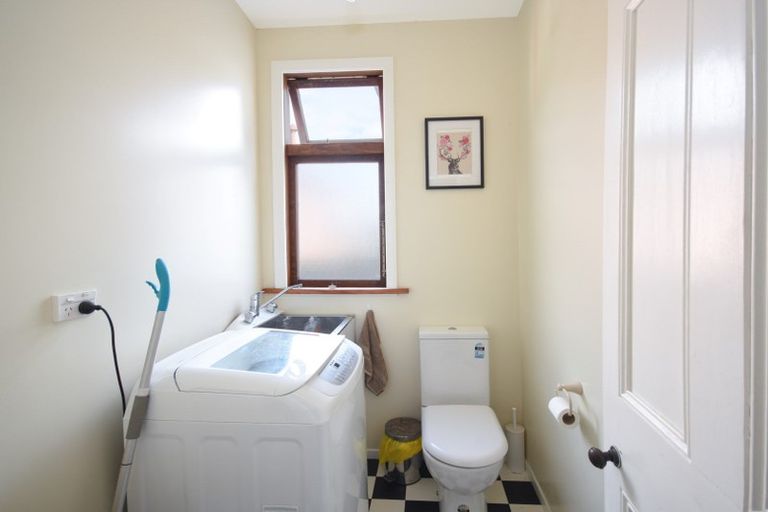 Photo of property in 224 Oxford Street, South Dunedin, Dunedin, 9012