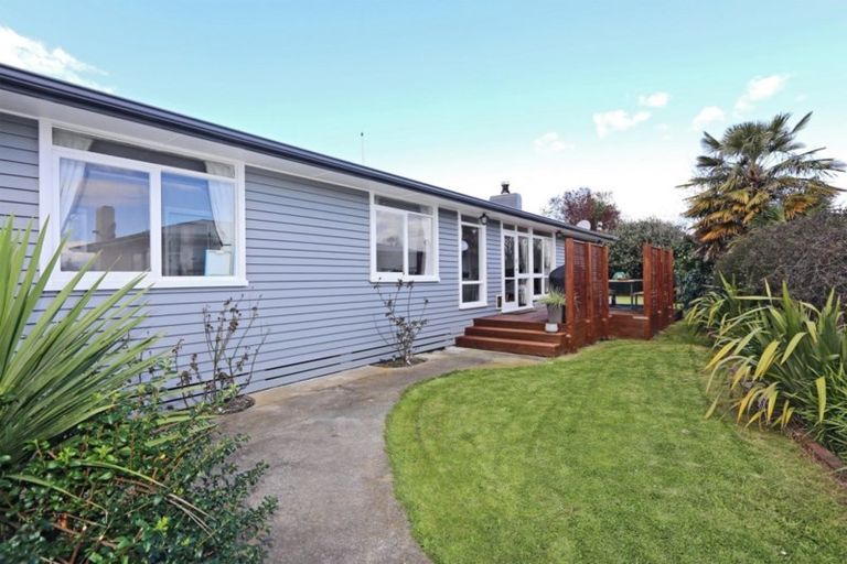 Photo of property in 615 Willow Place, Akina, Hastings, 4122