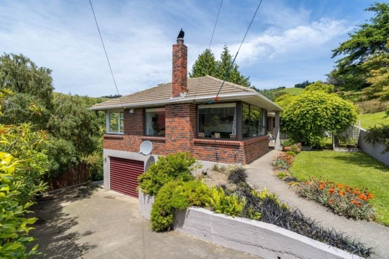 Photo of property in 86 Koremata Street, Green Island, Dunedin, 9018