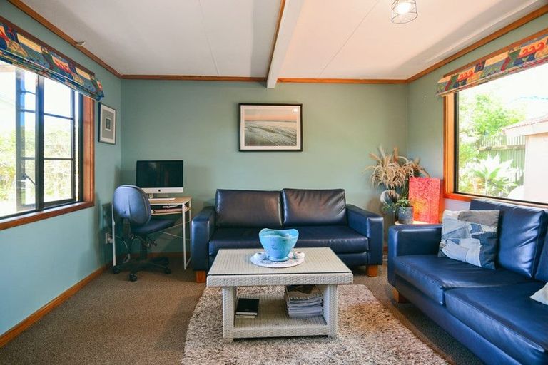 Photo of property in 215b Given Avenue, Whangamata, 3620
