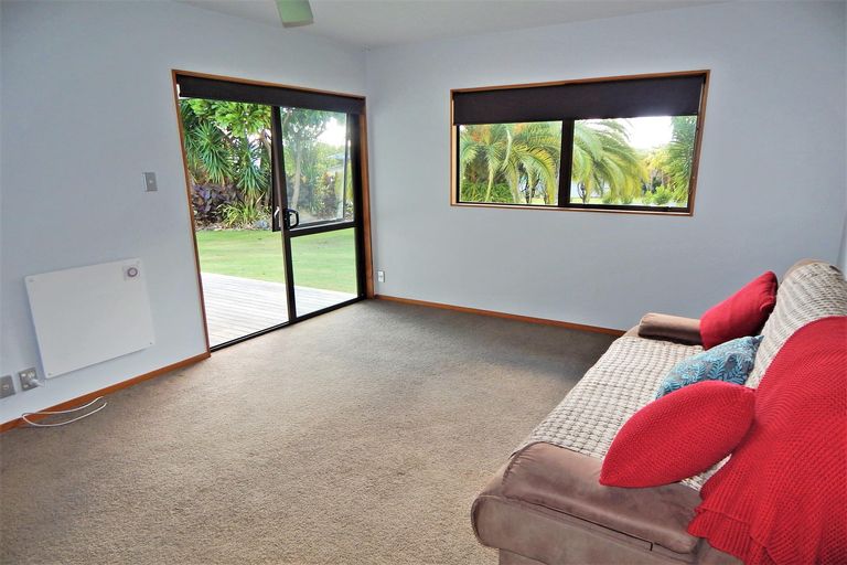 Photo of property in 578c Kerikeri Road, Kerikeri, 0293