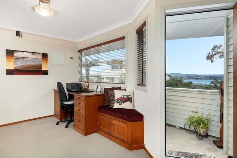 Photo of property in 14 Mana Street, Otumoetai, Tauranga, 3110