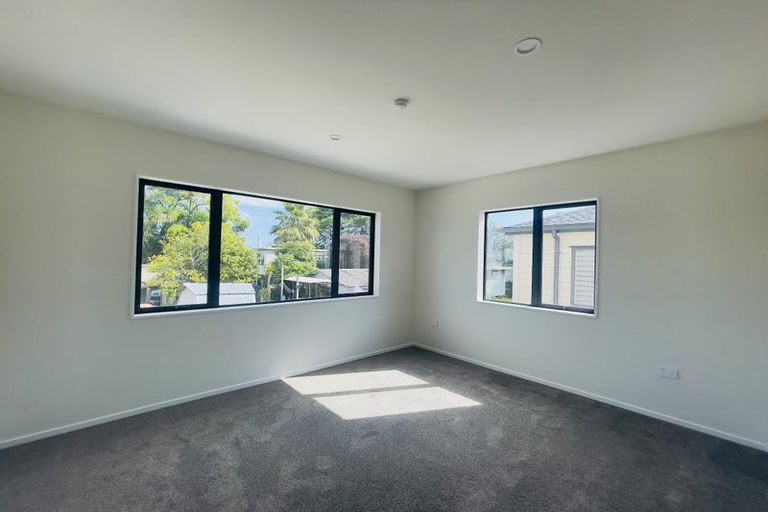 Photo of property in 4/19 Earlsworth Road, Mangere East, Auckland, 2024