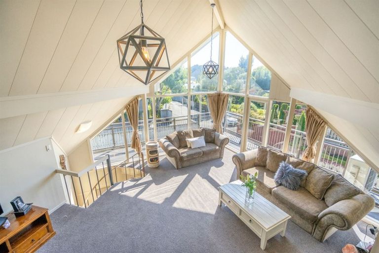 Photo of property in 37b Gladstone Terrace, Gladstone, Invercargill, 9810