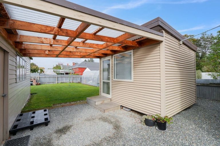 Photo of property in 3 Bourke Street, Windsor, Invercargill, 9810
