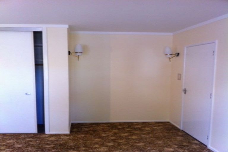 Photo of property in 3 Kiripaka Road, Tikipunga, Whangarei, 0112