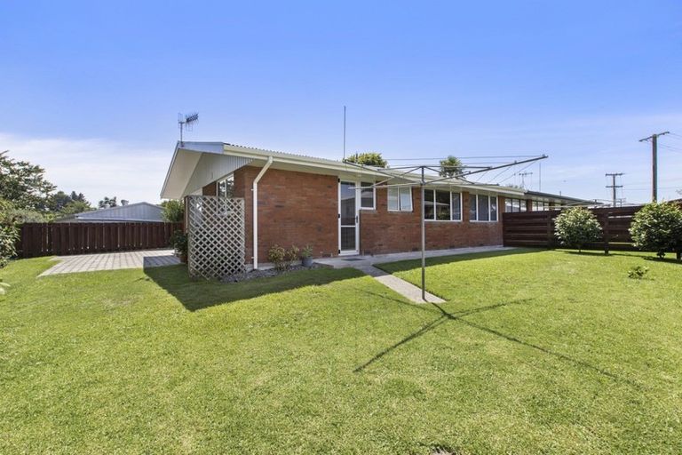 Photo of property in 27 Collingwood Street, Judea, Tauranga, 3110