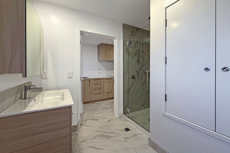 Photo of property in 102/12 Wilmer Street, Christchurch Central, Christchurch, 8011
