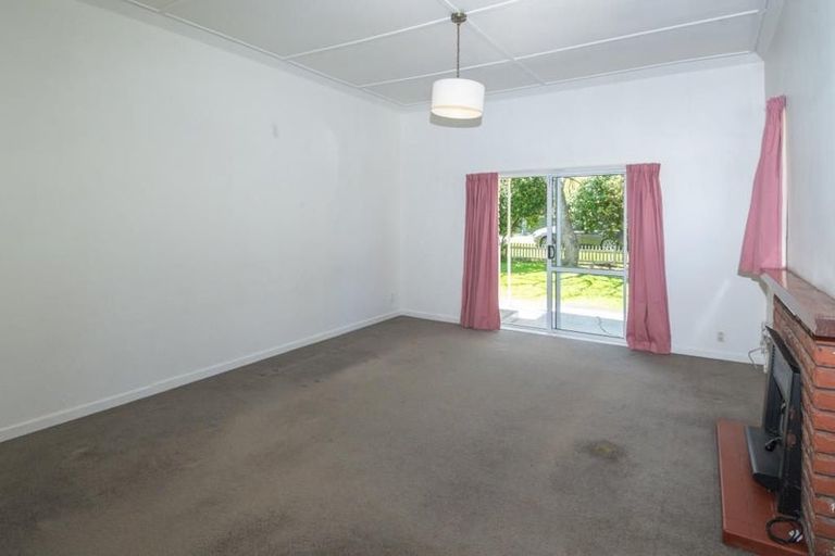 Photo of property in 134 Russell Street, Whataupoko, Gisborne, 4010