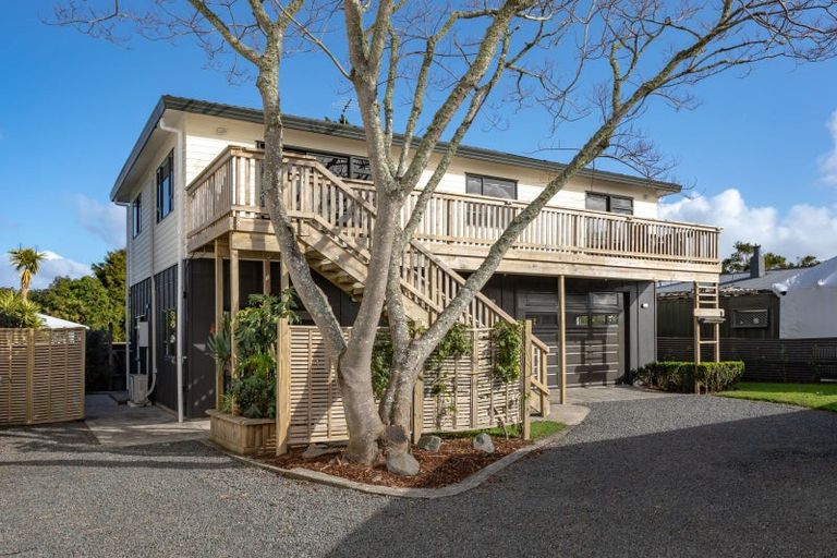 Photo of property in 24a Bryce Street, Whitianga, 3510