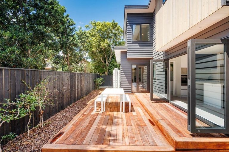 Photo of property in 475a Albert Street, Hokowhitu, Palmerston North, 4410