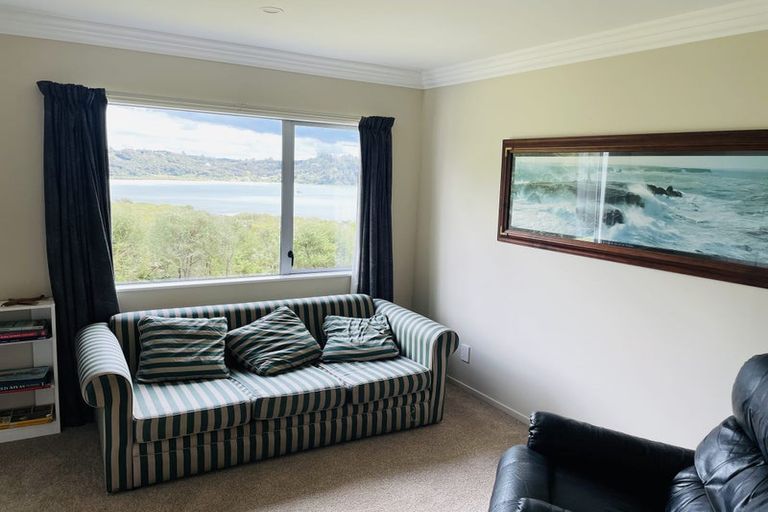 Photo of property in 5 Tikitiki Lane, Russell, 0272