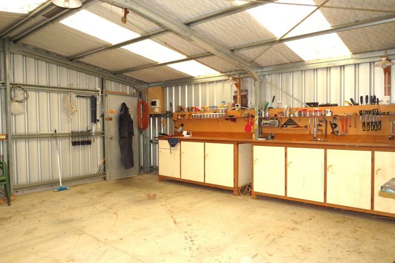 Photo of property in 2 Mclean Street, Wairoa, 4108