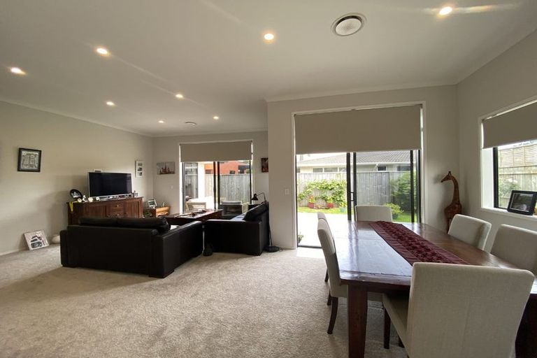 Photo of property in 22a George Street, Lower Vogeltown, New Plymouth, 4310