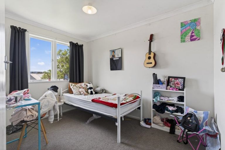 Photo of property in 2 View Street, Maungaturoto, 0520