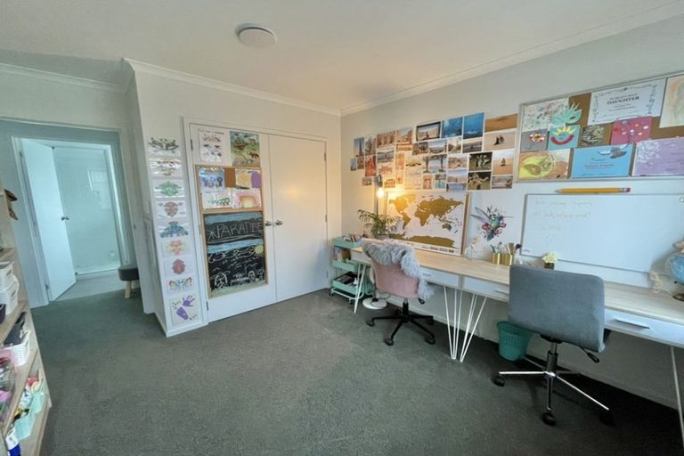 Photo of property in 7 Tuaraki Drive, Wellsford, 0900