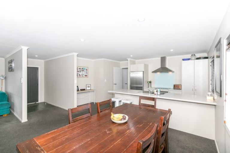 Photo of property in 19 Pharo Place, Ngaruawahia, 3720