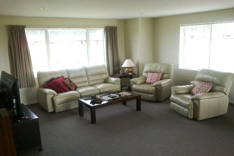 Photo of property in 26 Tahuna Street, Pegasus, 7612