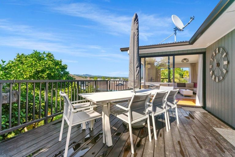 Photo of property in 33 Fourteenth Avenue, Tauranga South, Tauranga, 3112