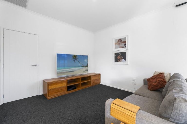 Photo of property in 7 Kotare Drive, Coastlands, Whakatane, 3120