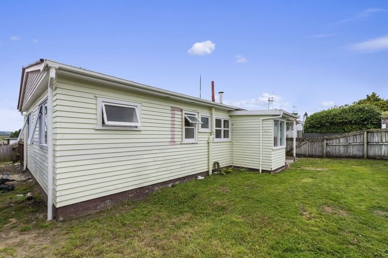 Photo of property in 34 Hood Street, Ngongotaha, Rotorua, 3010