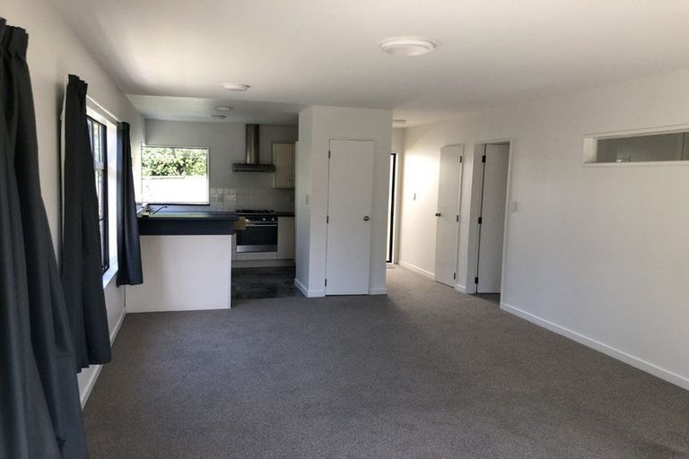 Photo of property in 7a Hindmarsh Street, Johnsonville, Wellington, 6037