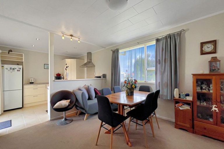 Photo of property in 32b Gladstone Road, Matamata, 3400