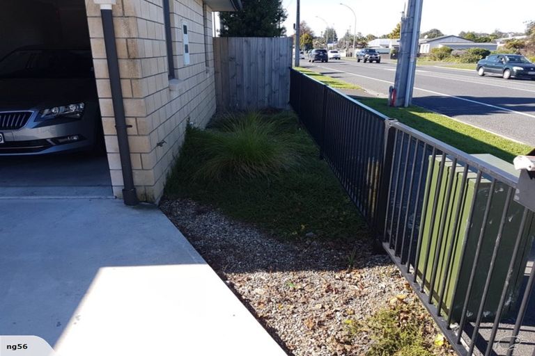 Photo of property in 1/150 Killarney Road, Frankton, Hamilton, 3204