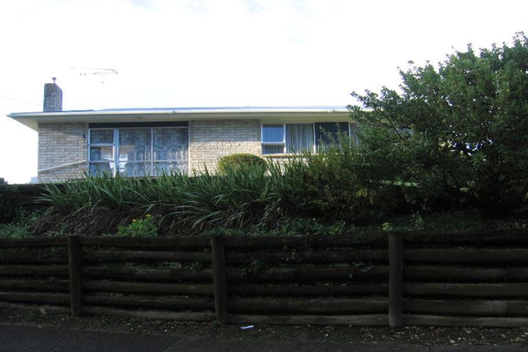 Photo of property in 36a Allen Street, Morrinsville, 3300